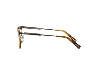 Seitenansicht Chopard VCH328 (06YH)