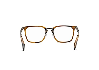 Rückansicht Chopard VCH328 (06YH)