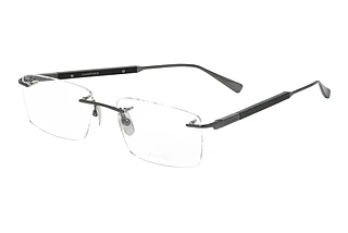 Chopard VCHD 66M 0568