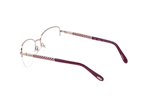 Seitenansicht Chopard VCHF46 (0A39)