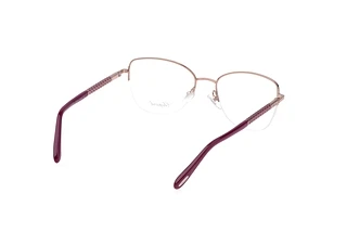 Rückansicht Chopard VCHF46 (0A39)