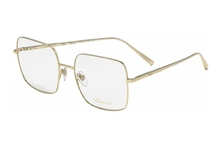 Chopard VCHF 49M 0300