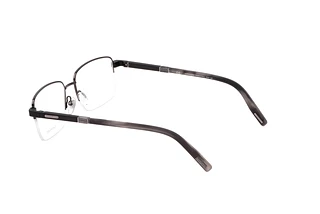 Seitenansicht Chopard VCHF55 (0568)