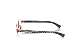 Seitenansicht Coach HC5081TD (9357)