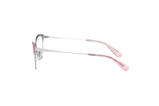 Seitenansicht Coach HC5111 (9348)