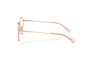 Seitenansicht Coach HC5116D (9331)