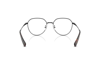 Rückansicht Coach HC5116D (9331SB)