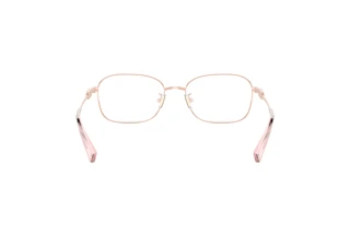 Rückansicht Coach HC5119 (9367)