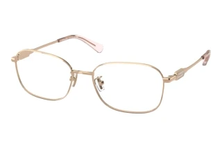 Vorderansicht Coach HC5119 (9367)