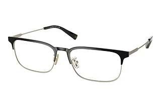 Coach C2100 HC 5121 9369