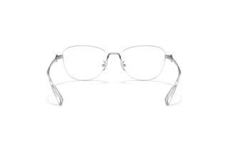 Rückansicht Coach HC5128 (9001)