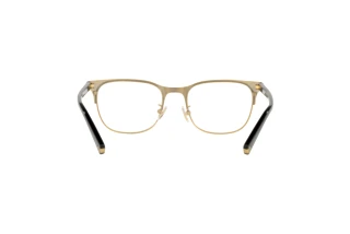 Rückansicht Coach HC5131 (9346)