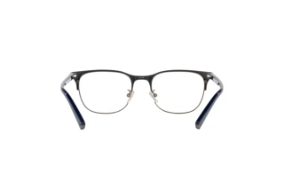 Rückansicht Coach HC5131 (9368)