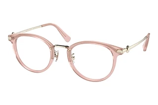 Coach HC5133D 5113 Milky Pink