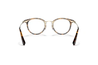 Rückansicht Coach HC5133D (5120)