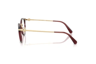 Seitenansicht Coach HC5133D (5677)