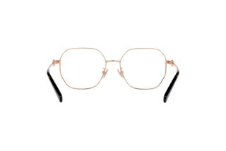 Rückansicht Coach HC5134D (9363)