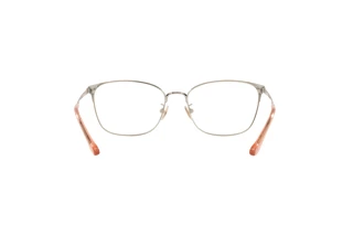 Rückansicht Coach HC5135 (9350)