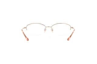 Rückansicht Coach HC5136 (9331)