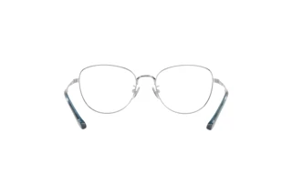 Rückansicht Coach HC5137 (9001)