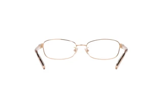 Rückansicht Coach HC5138 (9406)