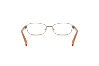 Rückansicht Coach HC5138 (9414)