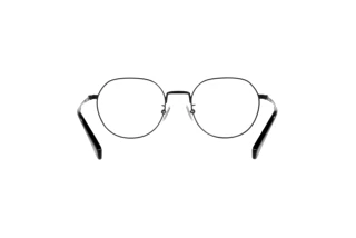 Rückansicht Coach HC5141 (9393)