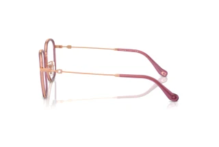 Seitenansicht Coach HC5142BD (5677)