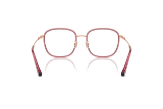 Rückansicht Coach HC5142BD (5677)