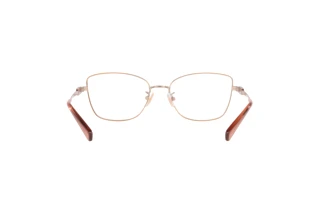 Rückansicht Coach HC5147 (9331)