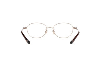 Rückansicht Coach HC5153TD (9331)