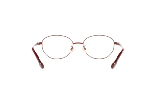 Rückansicht Coach HC5153TD (9413)