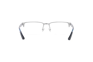 Rückansicht Coach HC5158 (9001)