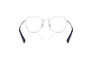 Rückansicht Coach HC5170 (9001)