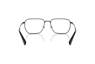 Rückansicht Coach HC5171 (9344)