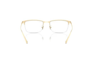 Rückansicht Coach HC5172T (9430)