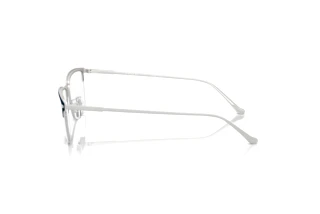 Seitenansicht Coach HC5172T (9437)