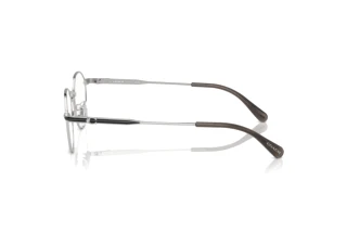 Seitenansicht Coach HC5173TD (9001)