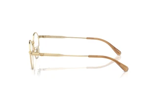 Seitenansicht Coach HC5173TD (9005)