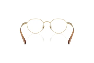 Rückansicht Coach HC5173TD (9005)