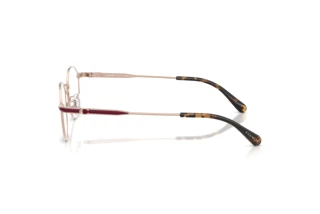 Seitenansicht Coach HC5173TD (9482)