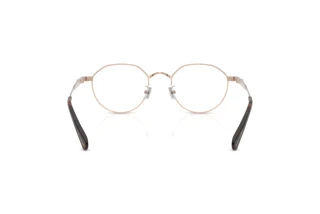 Rückansicht Coach HC5173TD (9482)