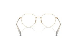 Rückansicht Coach CY044 (HC5175 - 9005)