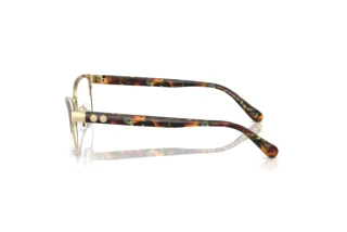 Seitenansicht Coach HC5176 (9449)