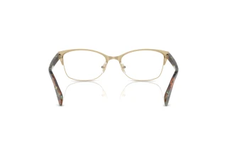 Rückansicht Coach HC5176 (9449)