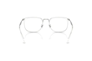 Rückansicht Coach HC5177 (9455)