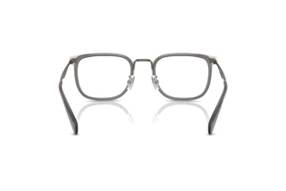 Rückansicht Coach HC5177 (9457)