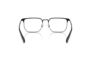 Rückansicht Coach HC5178 (9344)