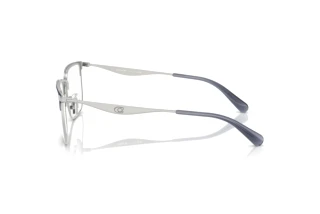 Seitenansicht Coach HC5178 (9437)