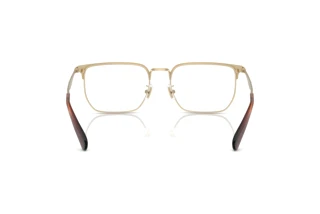 Rückansicht Coach HC5178 (9439)